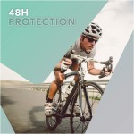 シュア メンズ 敏感肌用 デオドラントスティック 50ml 6本セット